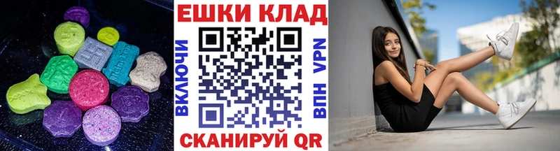 ЭКСТАЗИ Punisher  Купить закладки  Западная Двина 