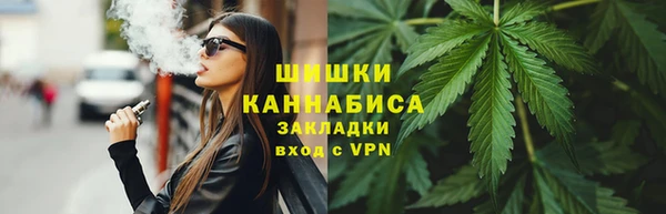 стаф Коряжма
