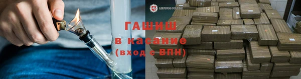 кокс Кодинск