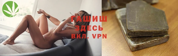 стаф Коряжма