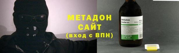 a pvp Корсаков