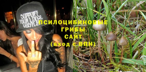 кокс Кодинск