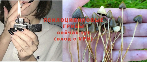 прущий лед Красноперекопск