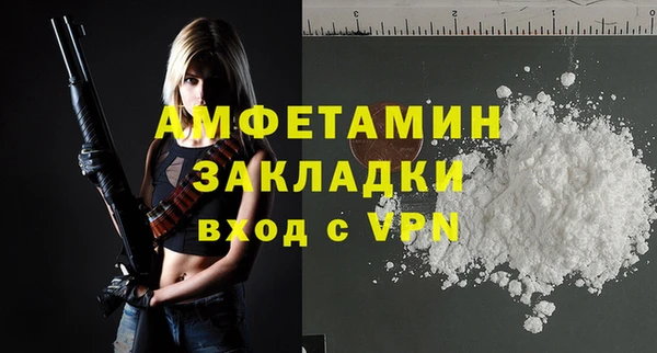 a pvp Корсаков