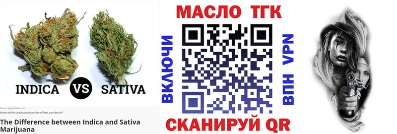 Дистиллят ТГК вейп с тгк  Купить где  Западная Двина 